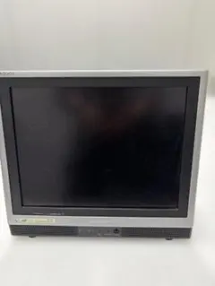 2026年最新】シャープ 液晶テレビ ジャンクの人気アイテム - メルカリ