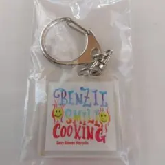 2026年最新】浅井健一 グッズの人気アイテム - メルカリ