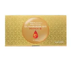 Item thumbnail for item 7381cec0-c7da-4347-8497-75dcd1e0e274