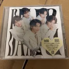 M!LK Yes東京 M!LK盤 CD