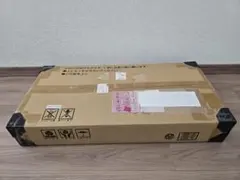 【未開封品】ポケモンカードゲーム Classic