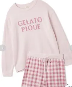 Item thumbnail for item 2a8a8afa-e4b9-485b-a44d-9659a8d8becb