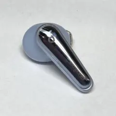 SoundCore Liberty 4 右（R)イヤホン　　　　Sc1