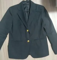 Item thumbnail for item a9899f76-bf73-40b4-8e57-6a08713d30cd