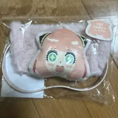 SPY×FAMILY アーニャ ドリンクホルダー 3COINS