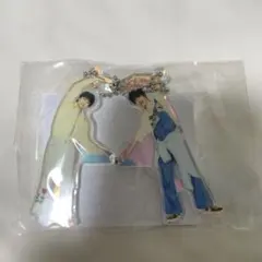 M!LK ひっつきーほるだー