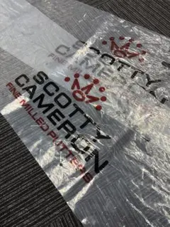 Item thumbnail for item 36509379-4306-4caf-b47b-e70bafd43f1a