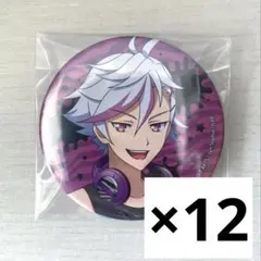 主人公 藤堂尚也 ペルソナ1 京王電鉄×P30th 缶バッジ 10個 - メルカリ