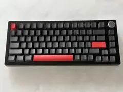 [接続不良] DrunkDeer A75 キーボードのサムネイル