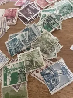 Item thumbnail for item 38d5a36e-d60f-4e7e-be52-0daa67cd6af1