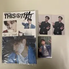 2026年最新】stray kids スンミン トレカの人気アイテム - メルカリ