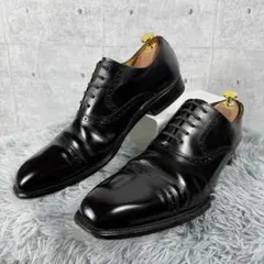 Item thumbnail for item a129bee0-cda4-47f3-b922-1c1c4526f0ab