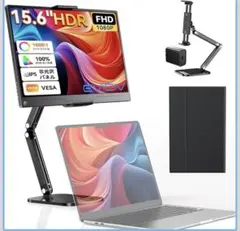 2026年最新】モバイルディスプレイ 17.3インチの人気アイテム - メルカリ