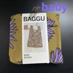 2026年最新】baggu デイジーの人気アイテム - メルカリ