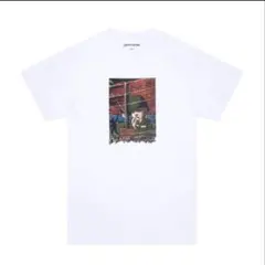 Fucking Awesome Recovery Teeのサムネイル