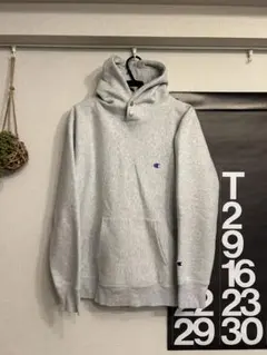 champion reverse weave stormshell パーカー