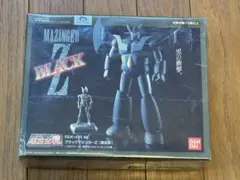 2025年最新】マジンガーz スケルトン・フィギュアの人気アイテム