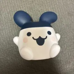 みみっち　ルームライト プライズ品