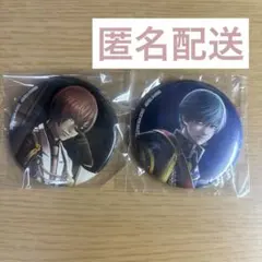 2026年最新】刀剣乱舞まとめ売りの人気アイテム - メルカリ