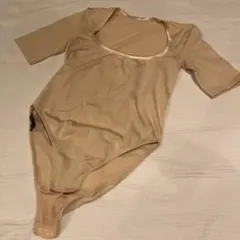 Item thumbnail for item 2f17fecb-f008-4572-85e2-91a6eb6ffa53