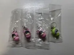 アイナナめじるしアクセサリーRe:vale