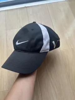ナイキ NIKE タイガーウッズコレクション　キャップ 帽子 CAPのサムネイル