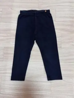 【ギャップ】ズボン　ボトムス　サイズ90 秋冬