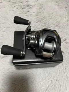 2025年最新】スティーズ a twの人気アイテム - メルカリ