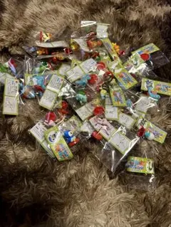 早い者勝ち 激安 ポケモン チョコエッグ 旅立ちの3匹 まとめ売り 39匹