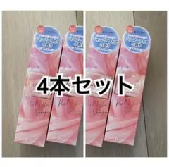 新品未開封】 エデュースボーテ ヒト幹細胞ハンドクリーム30g 5点 日本