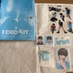 2026年最新】IDIDの人気アイテム - メルカリ