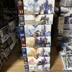 Item thumbnail for item 9e377189-6035-4d82-886c-d7a96de4ac71