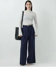 2026年最新】Chaos パンツの人気アイテム - メルカリ 