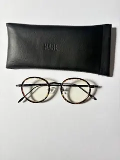 HARE サングラスのサムネイル