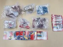 Item thumbnail for item 2abd98af-5572-4e07-a85e-ca021882c000