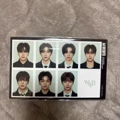 キウイ様 リクエスト 2点 まとめ商品