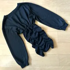 Item thumbnail for item fda88731-425d-4543-af19-fd430b497bb3