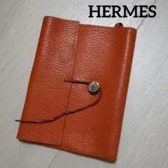 2025年最新】エルメス ブックカバーの人気アイテム - メルカリ