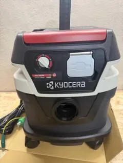 SHARP 空気清浄機 さくらみこ KI-T75YX-W 2025年製 - メルカリ