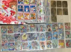 Item thumbnail for item 7744a523-4fb5-4cd8-a1b7-25f8c508446a