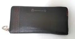 CASTELBAJAC カステルバジャック 長財布