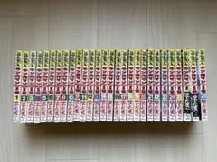 キン肉マン2世全巻(1〜28巻・全初版・帯付き・良品) Amazon.co.jp: キン肉マン2世 究極の超人タッグ編 コミック 1-28巻
