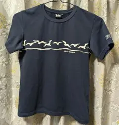 ヘリーハンセン トップス