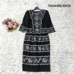 2026年最新】TADASHI shoji 4の人気アイテム - メルカリ