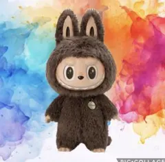 zimomo キャラクターグッズ