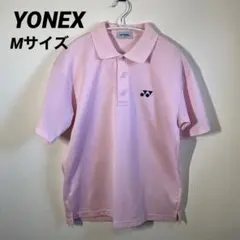 ヨネックス　テニスウェア　Mサイズ