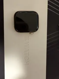 Apple Watch10 42mm