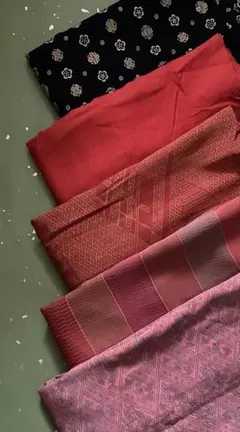 Item thumbnail for item b9821575-6b8c-4a71-952e-9c6b27ff5df2