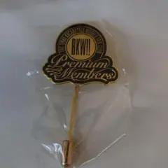 Item thumbnail for item 861f60b2-5e15-4446-8d89-2c3723de18e3