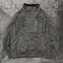 Item thumbnail for item 1fa385f1-4acb-45b8-8486-40575c14fcc8